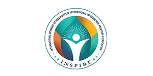 Logo 9