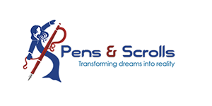 Logo 15